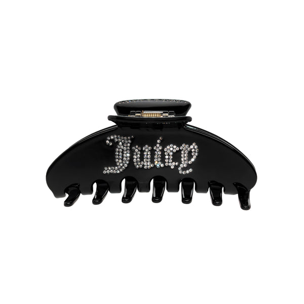 emi jay Works Well With Big Effing Clip