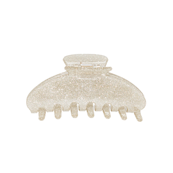 emi jay Works Well With Big Effing Clip