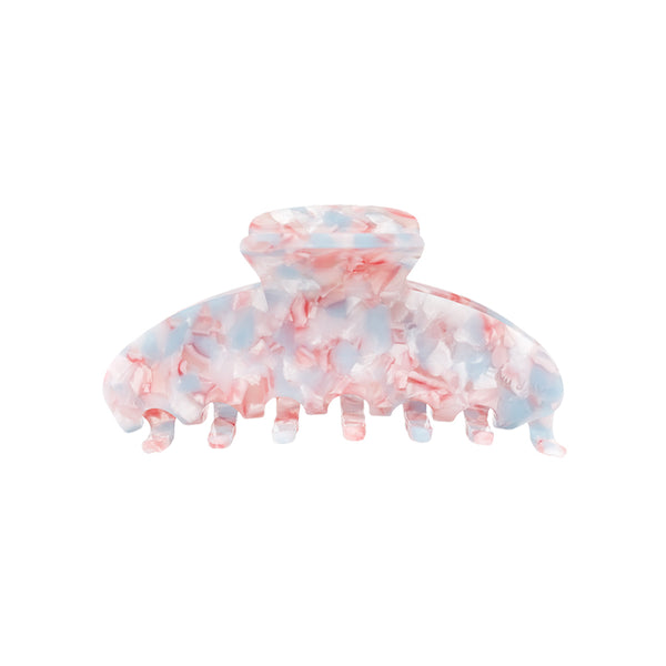 emi jay Works Well With Big Effing Clip