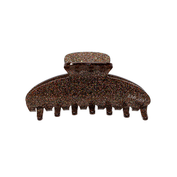 emi jay Works Well With Big Effing Clip