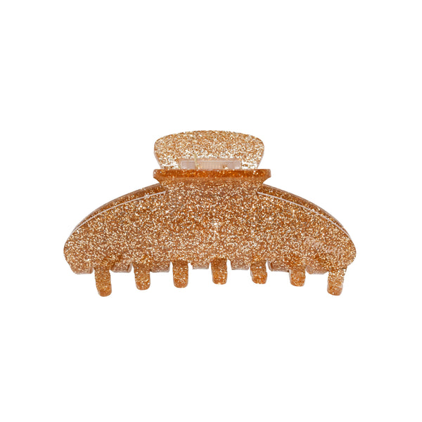 emi jay Works Well With Big Effing Clip