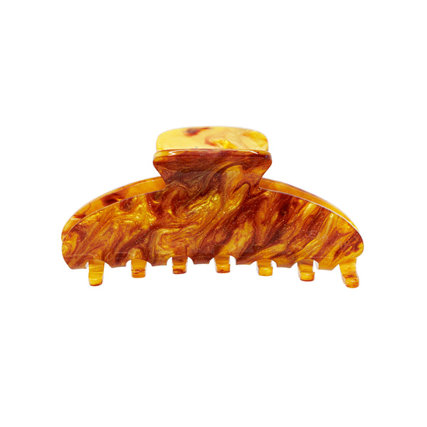 emi jay Works Well With Big Effing Clip