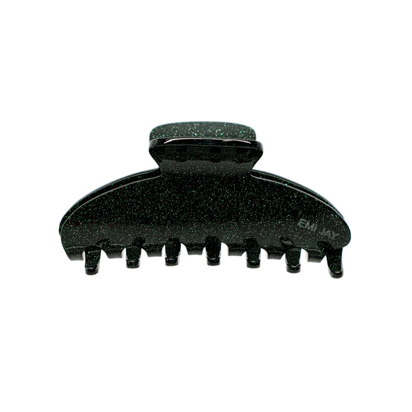 emi jay Works Well With Big Effing Clip