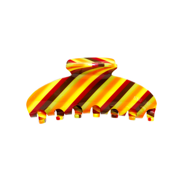 emi jay Works Well With Big Effing Clip