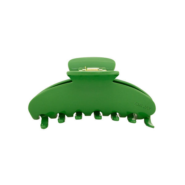 emi jay Works Well With Big Effing Clip