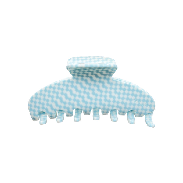 emi jay Works Well With Big Effing Clip