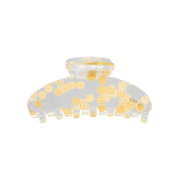 emi jay Works Well With Big Effing Clip