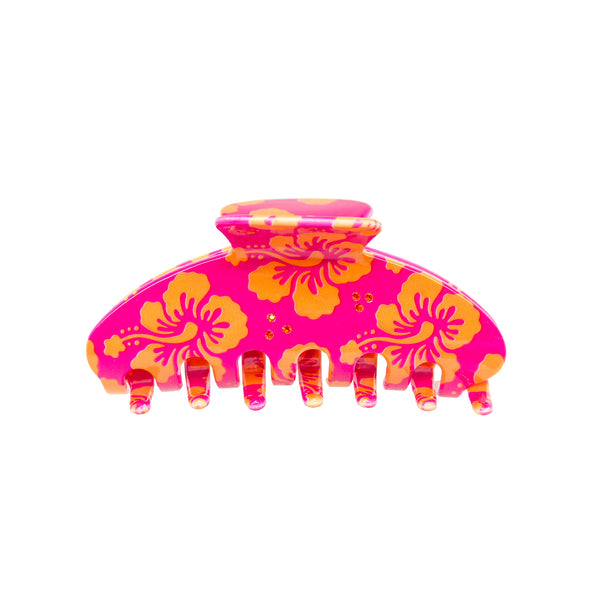 emi jay Works Well With Big Effing Clip