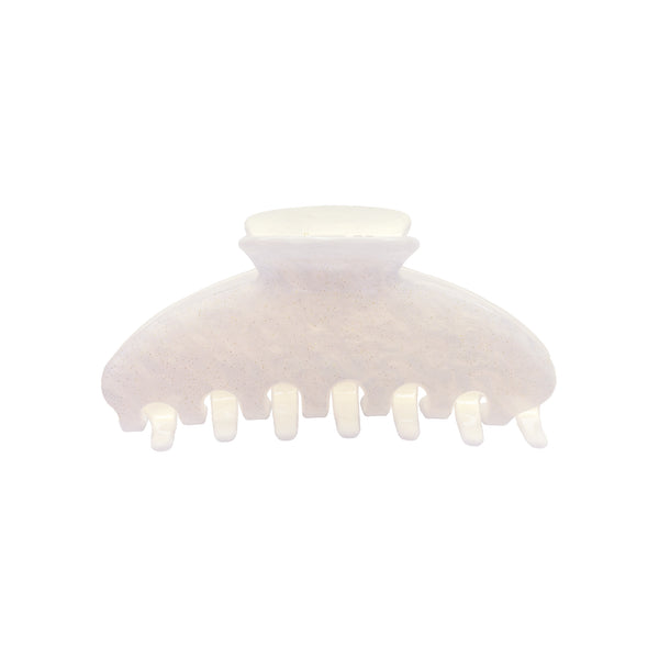 emi jay Works Well With Big Effing Clip