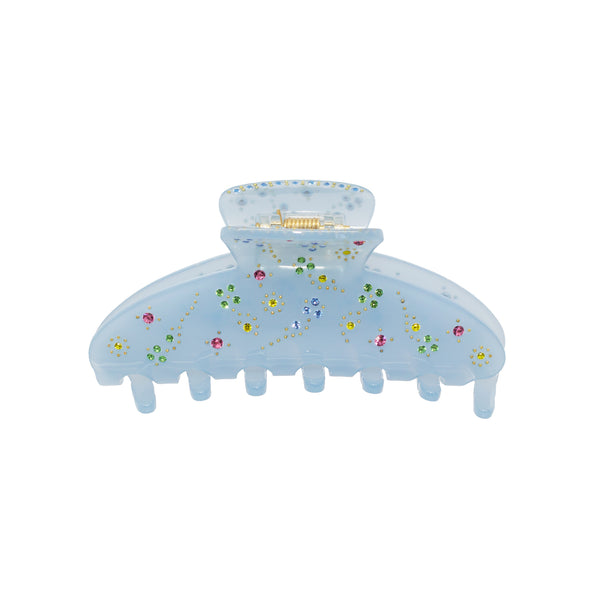 emi jay Works Well With Big Effing Clip