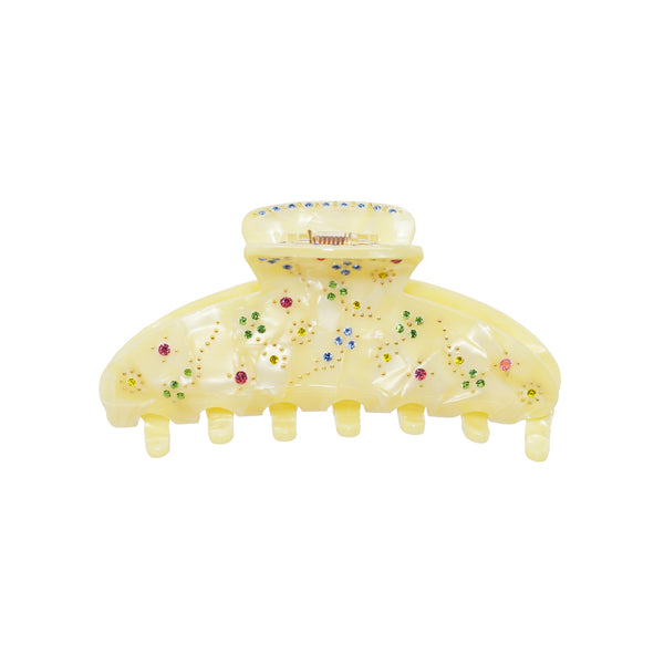 emi jay Works Well With Big Effing Clip