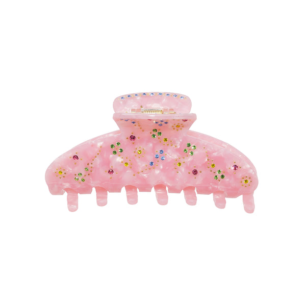 emi jay Works Well With Big Effing Clip