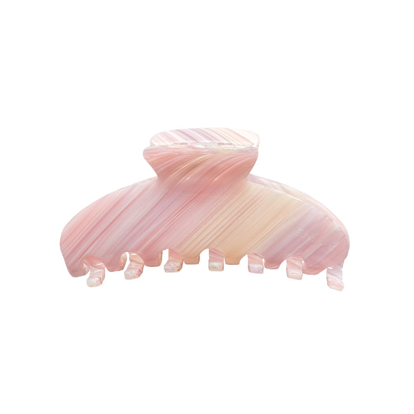 emi jay Works Well With Big Effing Clip