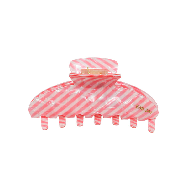 emi jay Works Well With Big Effing Clip