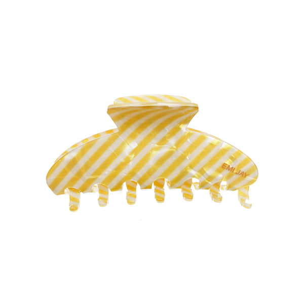 emi jay Works Well With Big Effing Clip