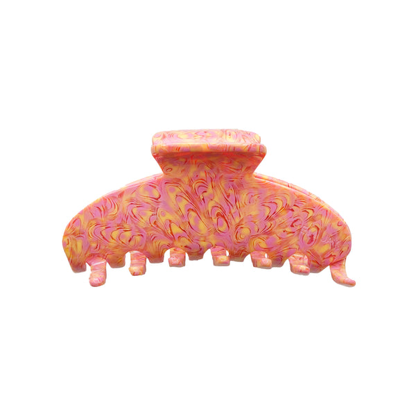 emi jay Works Well With Big Effing Clip