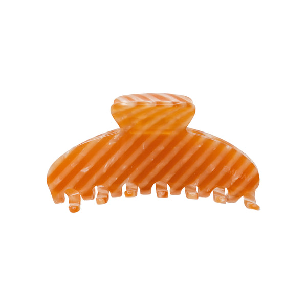 emi jay Works Well With Big Effing Clip