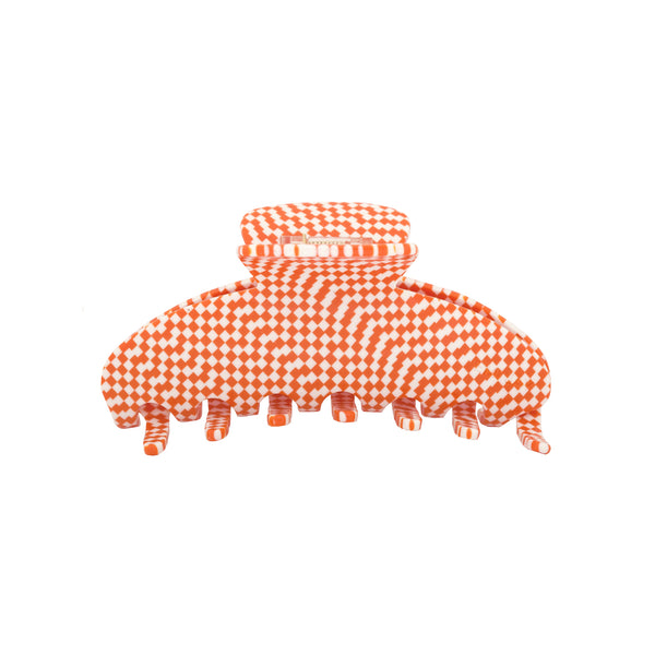 emi jay Works Well With Big Effing Clip