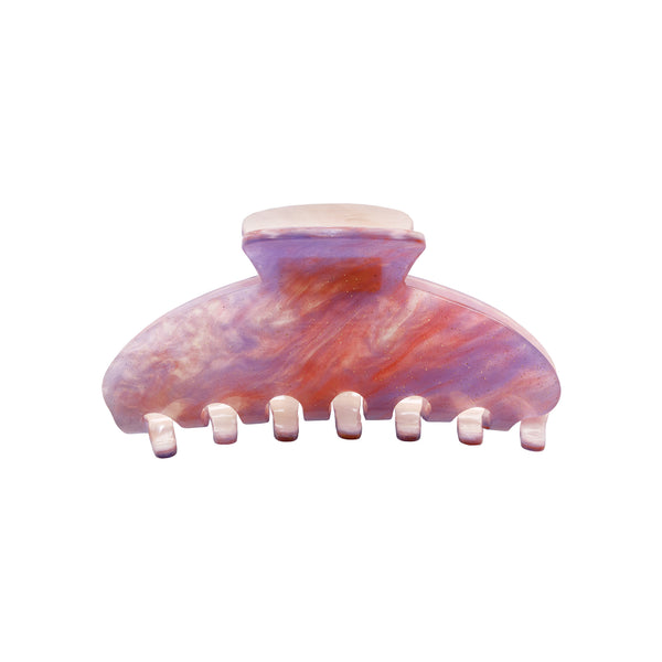 emi jay Works Well With Big Effing Clip