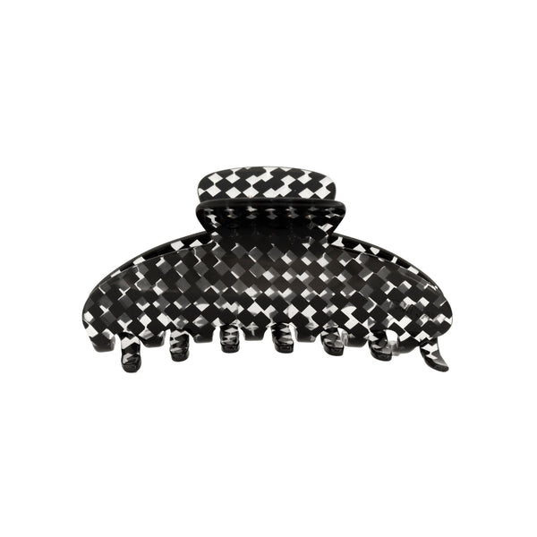 emi jay Works Well With Big Effing Clip