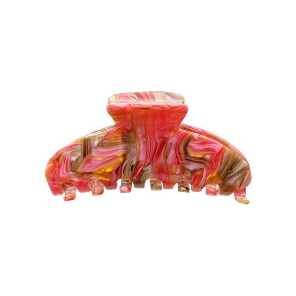 emi jay Works Well With Big Effing Clip