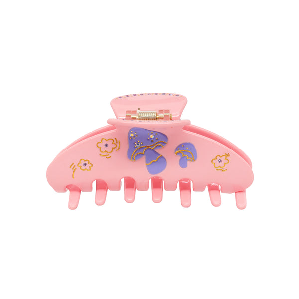 emi jay Works Well With Big Effing Clip