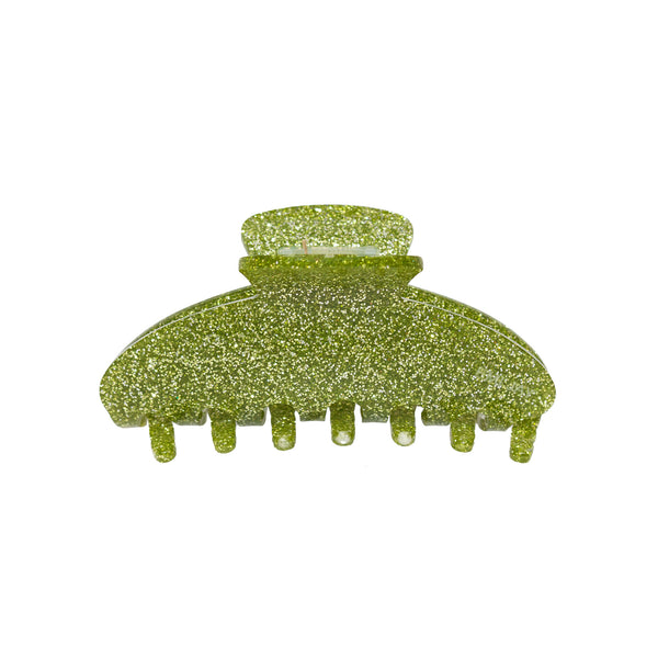 emi jay Works Well With Big Effing Clip