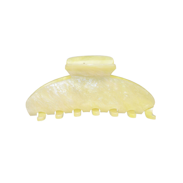 emi jay Works Well With Big Effing Clip