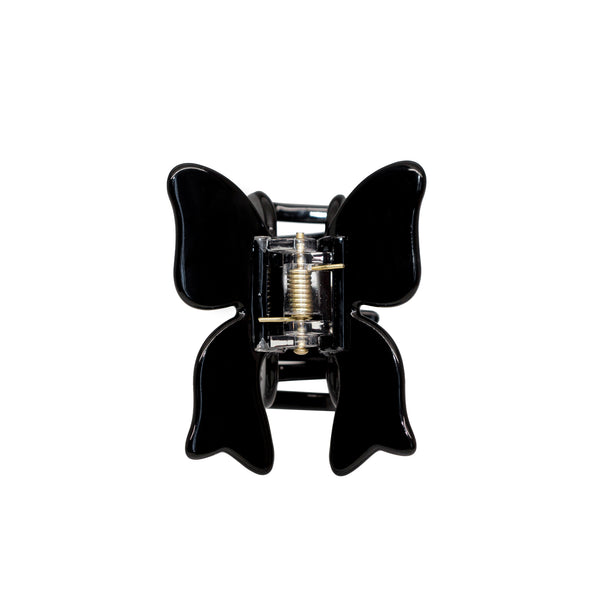 emi jay Works Well With Bow Clip