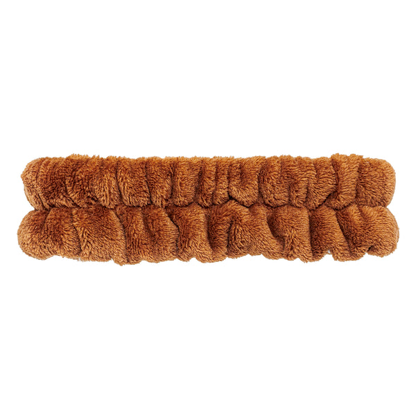 emi jay Works Well With Cloud Headband