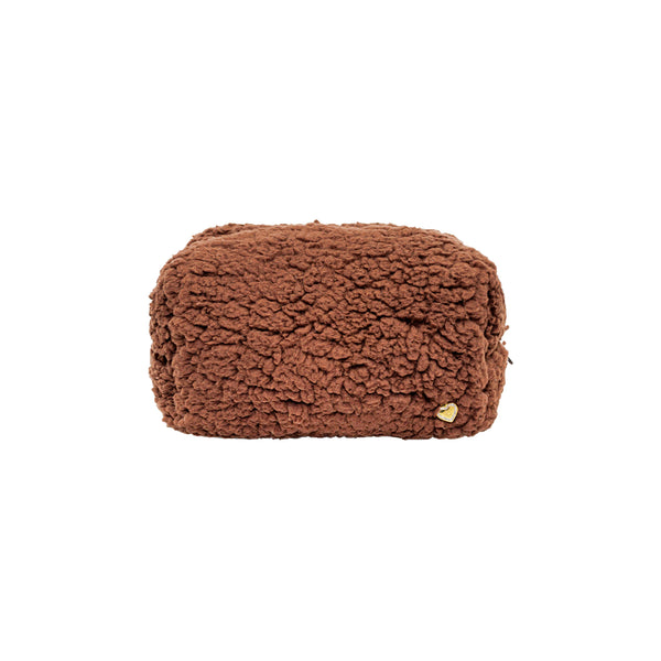 emi jay Works Well With Cloud Pouch