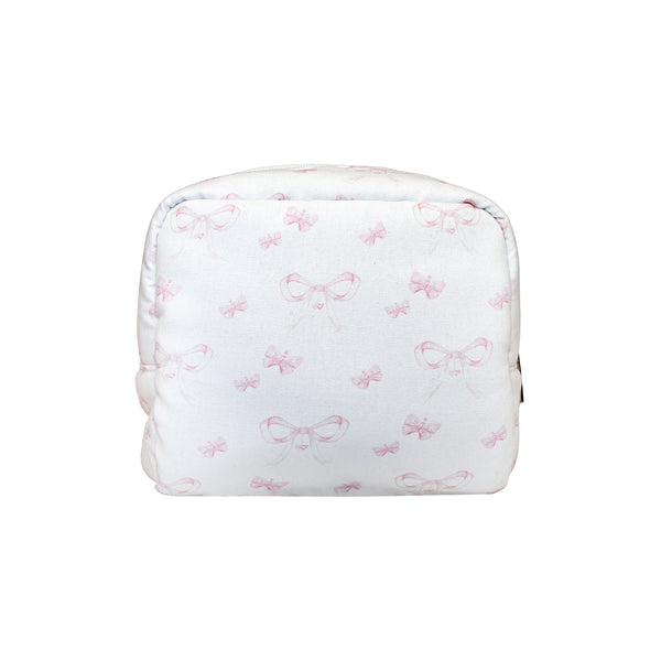 emi jay Works Well With Crème de la Crème Pouch