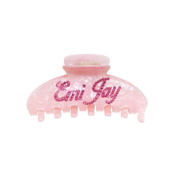 emi jay Works Well With Custom Big Effing Clip