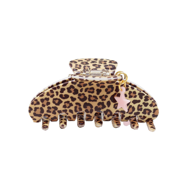 Emi Jay Works Well With Gift Set