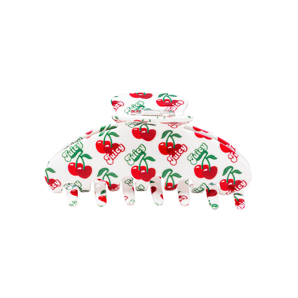 Emi Jay Works Well With Gift Set