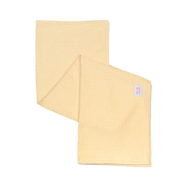 Emi Jay Works Well With Hair Towel