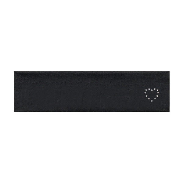 emi jay Works Well With Heart Headband