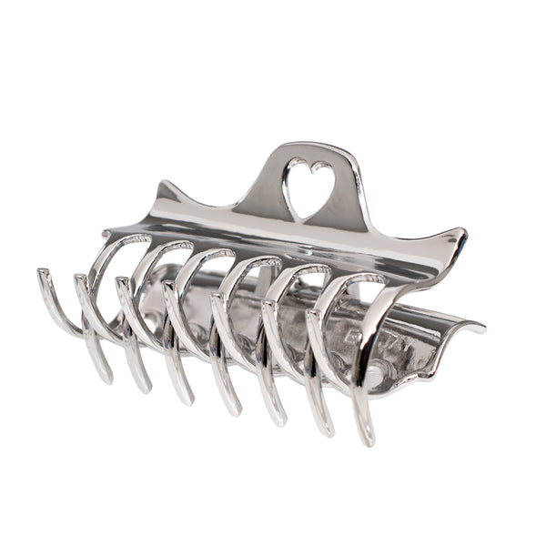 emi jay Works Well With Heartbreaker Clip