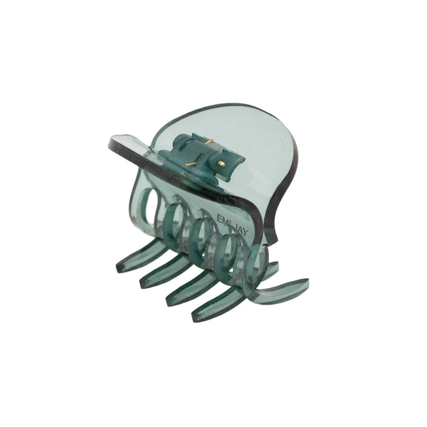 emi jay Works Well With Jelly Clip