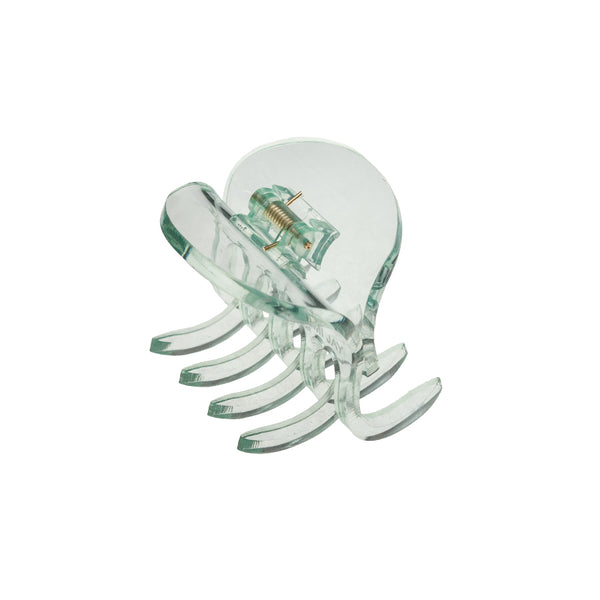 emi jay Works Well With Jelly Clip