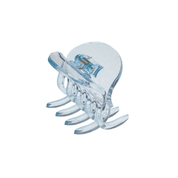 emi jay Works Well With Jelly Clip