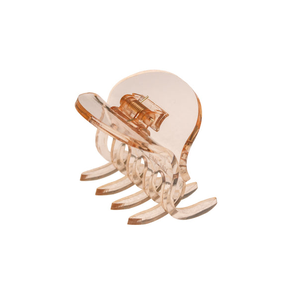 emi jay Works Well With Jelly Clip