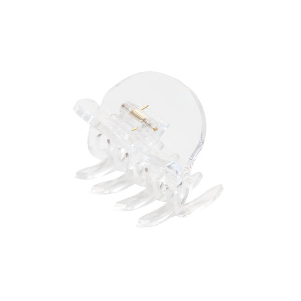 emi jay Works Well With Jelly Clip