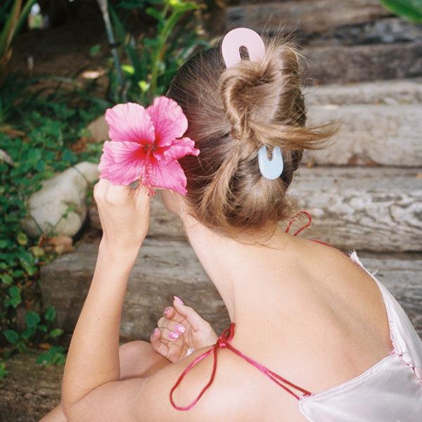 Emi Jay Works Well With Jelly Pin