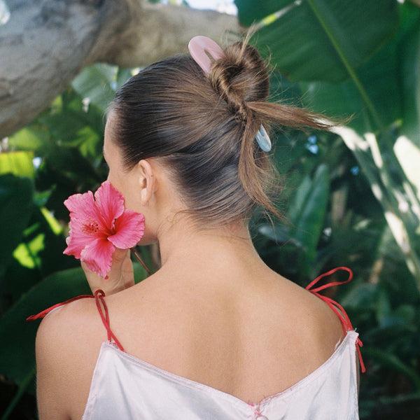 Emi Jay Works Well With Jelly Pin