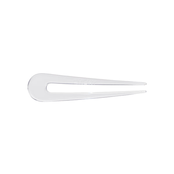 emi jay Works Well With Jelly Pin