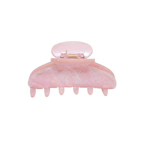 emi jay Works Well With Lil Effing Clip