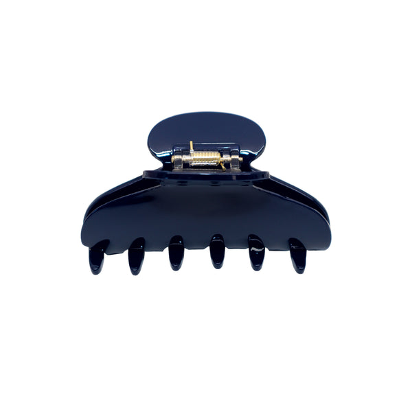 emi jay Works Well With Lil Effing Clip