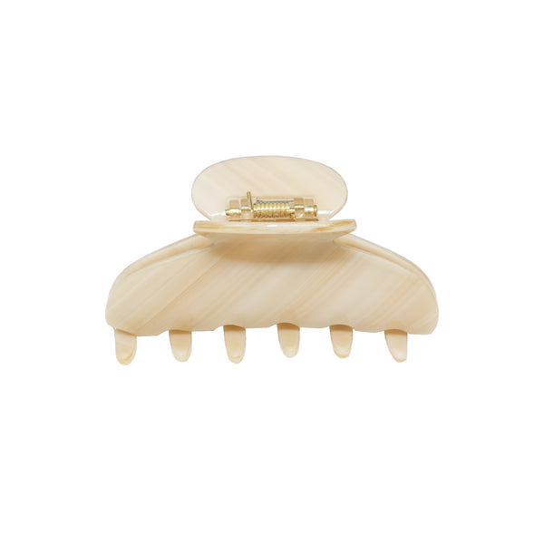 emi jay Works Well With Lil Effing Clip