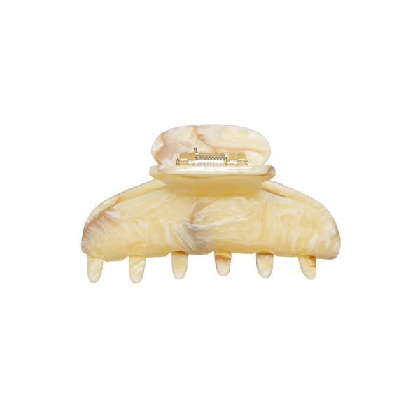 emi jay Works Well With Lil Effing Clip